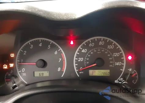 2013 Toyota Corolla Le from USA, damaged, VIN 2T1BU4EE9DC047306